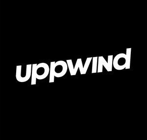 Uppwind Records