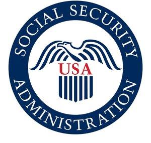 U.S. Social Security Administration