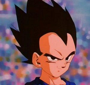 VegetaJrChannel
