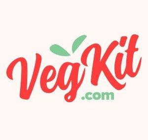VegKit