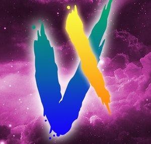 Vekxs Gaming