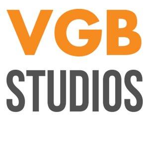 VGB Studios