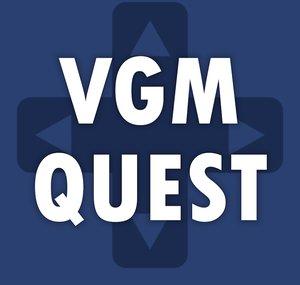 VGM Quest