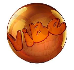 vibrationNC
