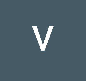 vicentetj
