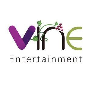 Vine Entertainment · 바인 엔터테인먼트