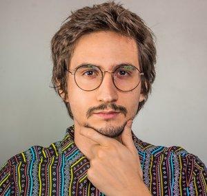Vini Marangon