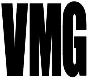 Visionary Music Group