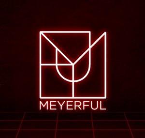 VOID Meyerful