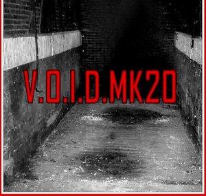 VOIDMK20