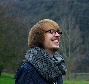 Vojta Siman