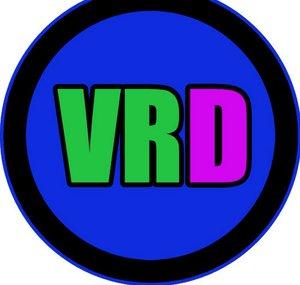 VR-D