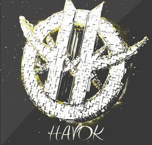 WeCreateHavoK