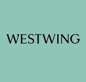 Westwing 