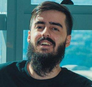 WILL WILL