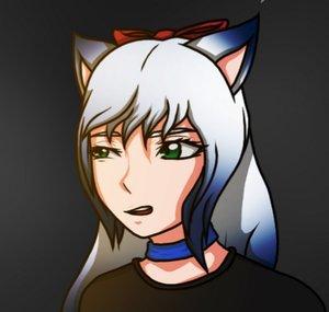 Wolfie The Oracle VA