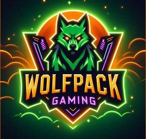 WolfPack Gaming