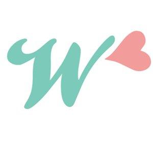 Wonderly