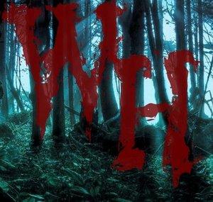 Woodland Haunters
