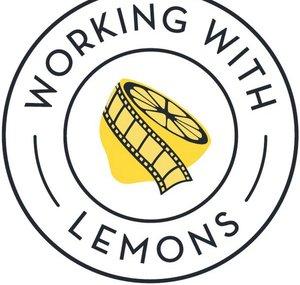 Working with Lemons