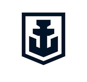 🐇 World of Warships