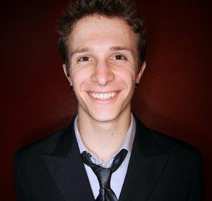 Wren Weichman