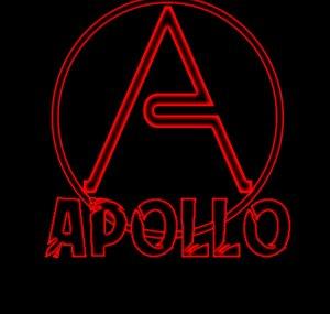 x-Apollo-x
