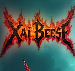 XaiBeese