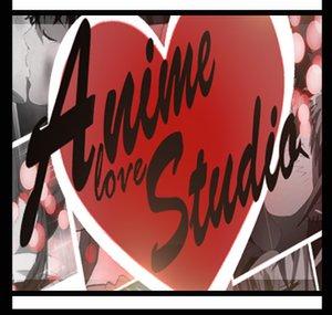 xAnimeLoveStudiosX