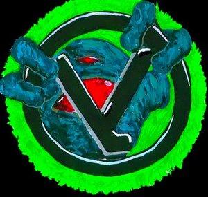 xVortigauntx