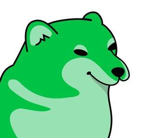 Yoshi vs The World