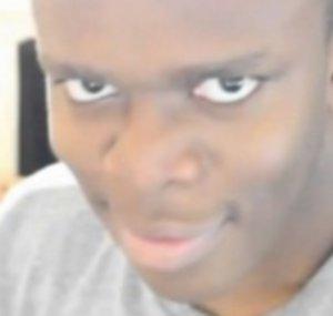 zaapeEdits