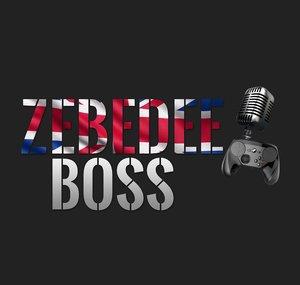 Zebedee Boss