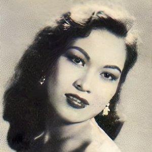 Zeny Zabala