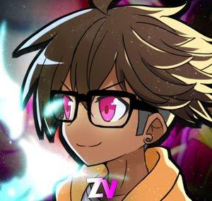 ZeraVoltage