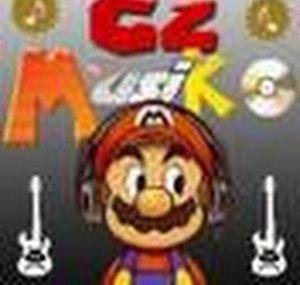 Zeroxxz11