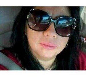 zitacuarense