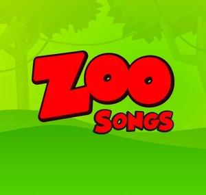 Zoo Songs