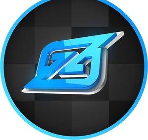 ZysT Gaming