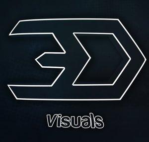 3D Visuals