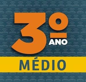3o ANO - EM - MEDTEC RO