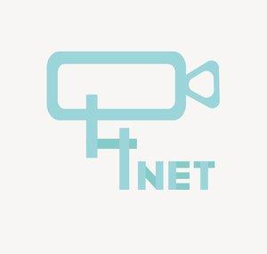 4Net Studio