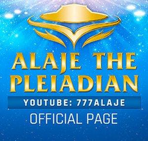 777ALAJE