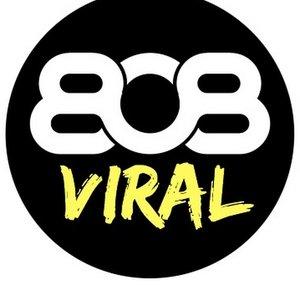 808viral