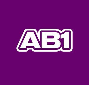 AB1