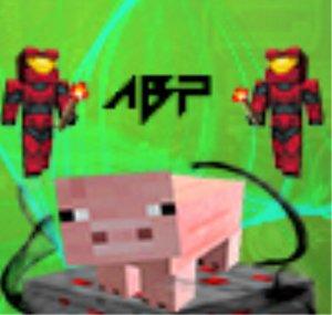 AbandonedProgramming