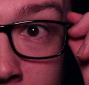 AdamIsAVlogger