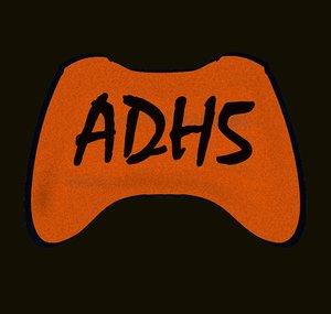 ADH5 CONTROL