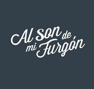 Al Son de mi Furgón
