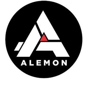 Alemon